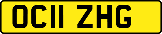 OC11ZHG