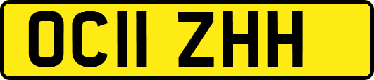 OC11ZHH
