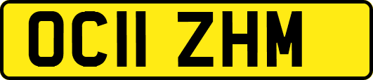 OC11ZHM