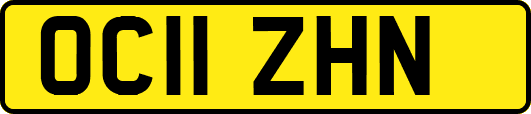 OC11ZHN
