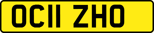 OC11ZHO