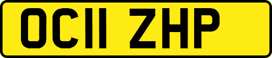 OC11ZHP