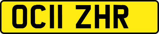 OC11ZHR