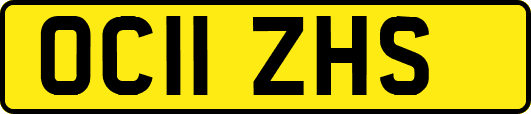 OC11ZHS