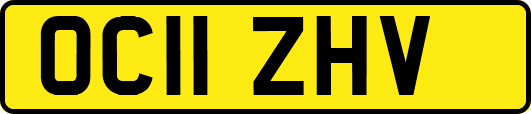 OC11ZHV