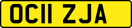 OC11ZJA