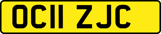 OC11ZJC
