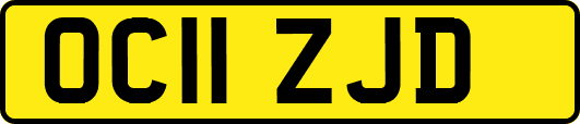 OC11ZJD