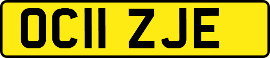 OC11ZJE