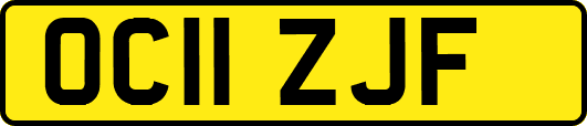 OC11ZJF
