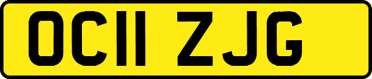 OC11ZJG