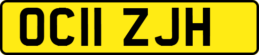 OC11ZJH