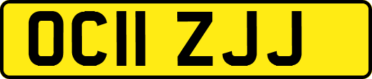 OC11ZJJ