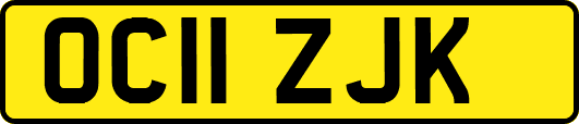 OC11ZJK