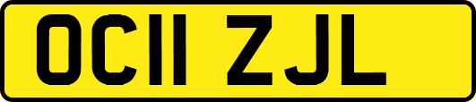 OC11ZJL