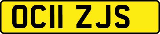 OC11ZJS