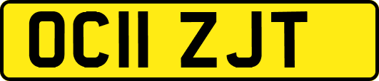 OC11ZJT