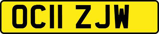 OC11ZJW