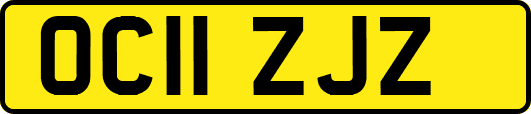 OC11ZJZ