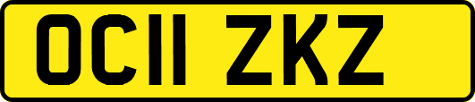 OC11ZKZ