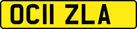 OC11ZLA