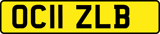 OC11ZLB