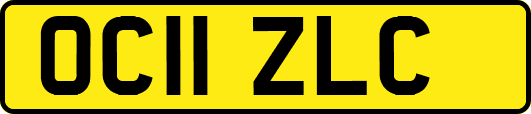 OC11ZLC