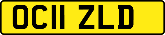 OC11ZLD