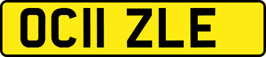 OC11ZLE