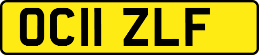 OC11ZLF