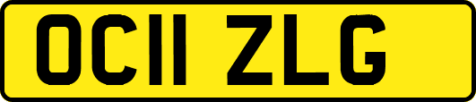 OC11ZLG