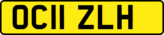OC11ZLH
