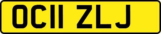 OC11ZLJ