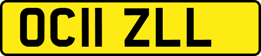 OC11ZLL