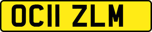 OC11ZLM