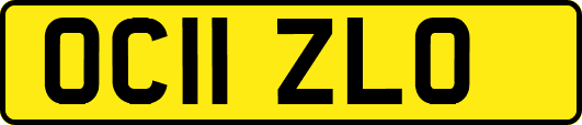OC11ZLO