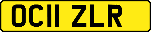 OC11ZLR