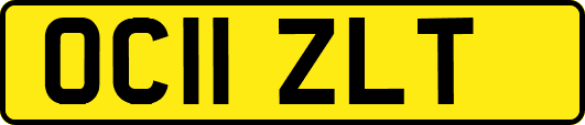 OC11ZLT