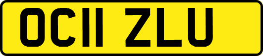 OC11ZLU