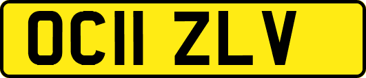 OC11ZLV