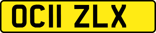 OC11ZLX