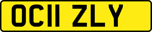 OC11ZLY