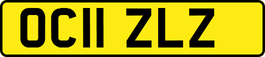 OC11ZLZ