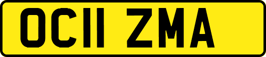 OC11ZMA