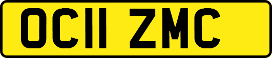OC11ZMC