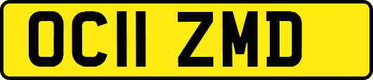 OC11ZMD