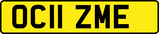 OC11ZME