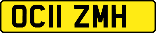 OC11ZMH