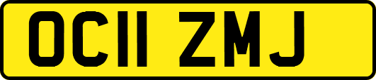 OC11ZMJ