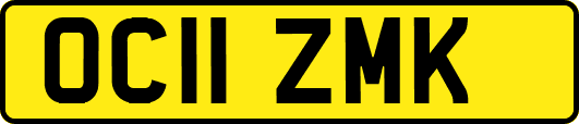 OC11ZMK